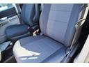 助手席シートも綺麗な状態が保たれています☆