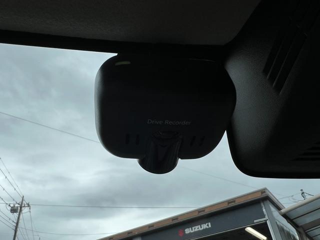 ジムニー ＸＣ　ＡＰＩＯタクティカル前後バンパー＆グリル　ＲＯＡＤＷＩＮ２０ｍｍサスキット　静香御前マフラー　リアラダー　ワイルドボアホイール　純正８インチフルセグナビ　バックカメラ　ドライブレコーダー　ＥＴＣ（58枚目）