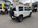 ジムニー ＸＣ　届出済未使用車　４型　セーフティーサポート　シートヒーター　クルーズコントロール（4枚目）