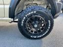 ＸＣ　ジャオス４０ｍｍリフトアップ　デルタフォースオーバルホイール　カロッツェリア９インチフルセグナビ　前後ドライブレコーダー　バックカメラ　ＥＴＣ２．０（36枚目）
