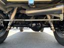 クロスアドベンチャー　Ｋ３前後バンパー　Ｋ３マフラー　Ｋ３リフトアップキット　ステアリングダンパー　フルセグナビ　ドラレコ　ＥＴＣ（32枚目）