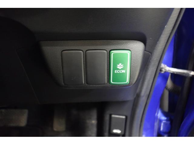 スマートセレクションスマートキーETC付きHID禁煙車HV(12枚目)