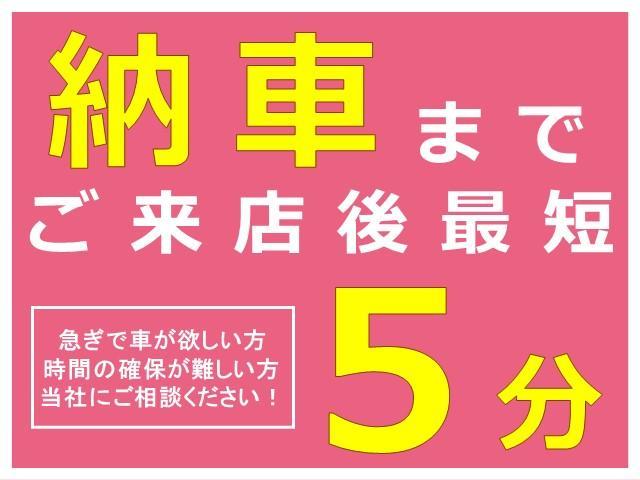 Ｓ　車検令和６年１１月　走行距離４４９３２キロ　社外ポータブルナビ　ドライブレコーダー　純正オーディオ　キーレス　電格ミラー　プライバシーガラス　スペアタイヤ(5枚目)