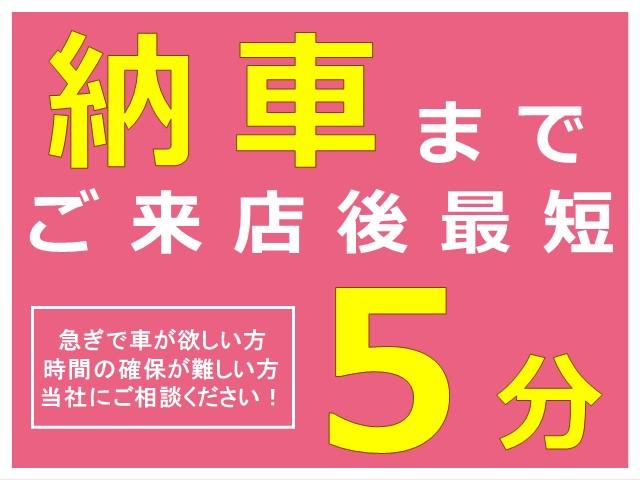 ＦＸ　車検令和６年１２月　走行距離６６５２９キロ　純正オーディオ　キーレス　プライバシーガラス　エアコン　パワーステアリング　修復歴なし(2枚目)