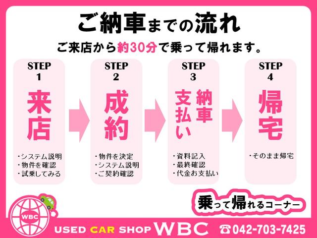 スポーツＧ　車検令和７年２月　走行距離７７４４７キロ　ＣＤ　ＤＶＤ　オートエアコン　フォグランプ　電格ミラー　プライバシーガラス(21枚目)