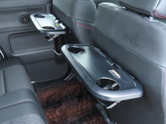 スペーシアカスタム ハイブリッドＸＳ　ナビ　ＴＶ　ドライブレコーダー　Ｂｌｕｅｔｏｏｔｈ　運転席シートヒーター　両側パワースライドドア　デュアルセンサーブレーキサポート　プッシュスタート　純正アルミホイール　インテリキー（15枚目）
