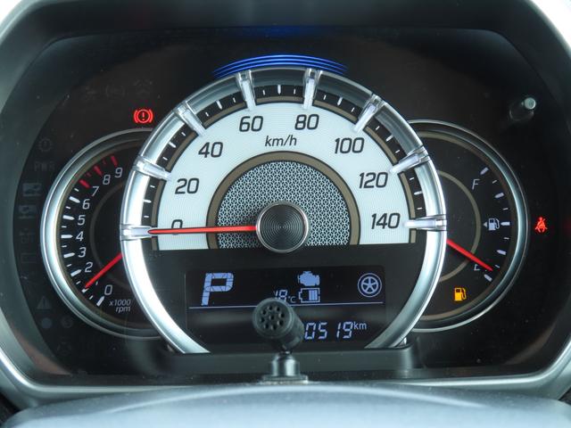 スペーシアカスタム ハイブリッドＸＳ　ナビ　ＴＶ　ドライブレコーダー　Ｂｌｕｅｔｏｏｔｈ　運転席シートヒーター　両側パワースライドドア　デュアルセンサーブレーキサポート　プッシュスタート　純正アルミホイール　インテリキー（31枚目）