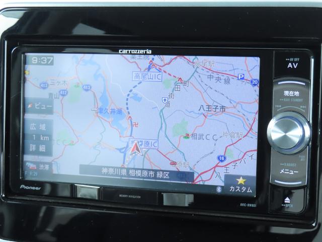 スペーシアカスタム ハイブリッドＸＳ　ナビ　ＴＶ　ドライブレコーダー　Ｂｌｕｅｔｏｏｔｈ　運転席シートヒーター　両側パワースライドドア　デュアルセンサーブレーキサポート　プッシュスタート　純正アルミホイール　インテリキー（33枚目）