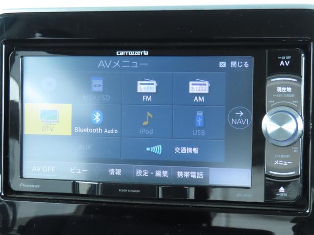 スペーシアカスタム ハイブリッドＸＳ　ナビ　ＴＶ　ドライブレコーダー　Ｂｌｕｅｔｏｏｔｈ　運転席シートヒーター　両側パワースライドドア　デュアルセンサーブレーキサポート　プッシュスタート　純正アルミホイール　インテリキー（34枚目）