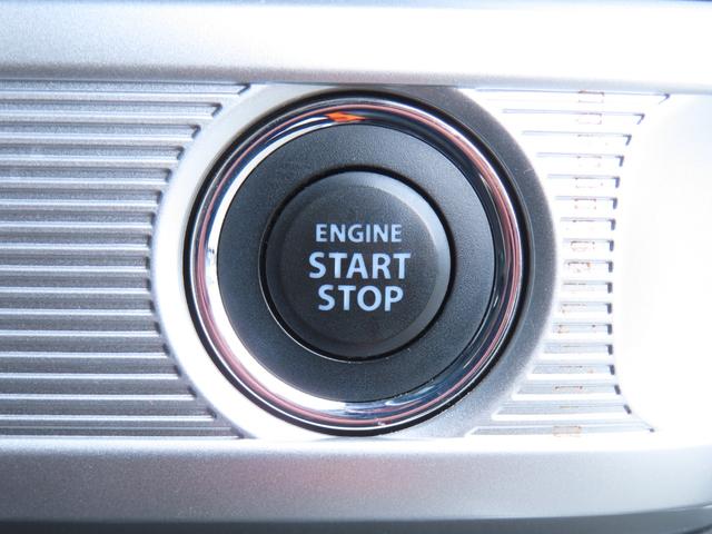 スペーシアカスタム ハイブリッドＸＳ　ナビ　ＴＶ　ドライブレコーダー　Ｂｌｕｅｔｏｏｔｈ　運転席シートヒーター　両側パワースライドドア　デュアルセンサーブレーキサポート　プッシュスタート　純正アルミホイール　インテリキー（38枚目）