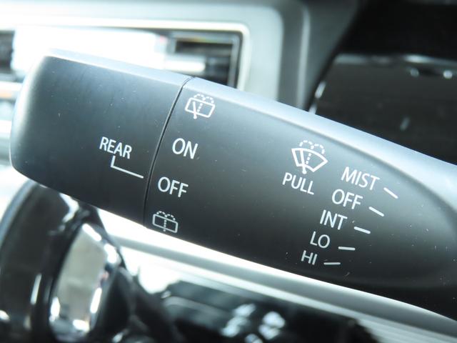 スペーシアカスタム ハイブリッドＸＳ　ナビ　ＴＶ　ドライブレコーダー　Ｂｌｕｅｔｏｏｔｈ　運転席シートヒーター　両側パワースライドドア　デュアルセンサーブレーキサポート　プッシュスタート　純正アルミホイール　インテリキー（44枚目）