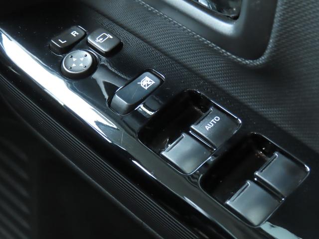 スペーシアカスタム ハイブリッドＸＳ　ナビ　ＴＶ　ドライブレコーダー　Ｂｌｕｅｔｏｏｔｈ　運転席シートヒーター　両側パワースライドドア　デュアルセンサーブレーキサポート　プッシュスタート　純正アルミホイール　インテリキー（45枚目）