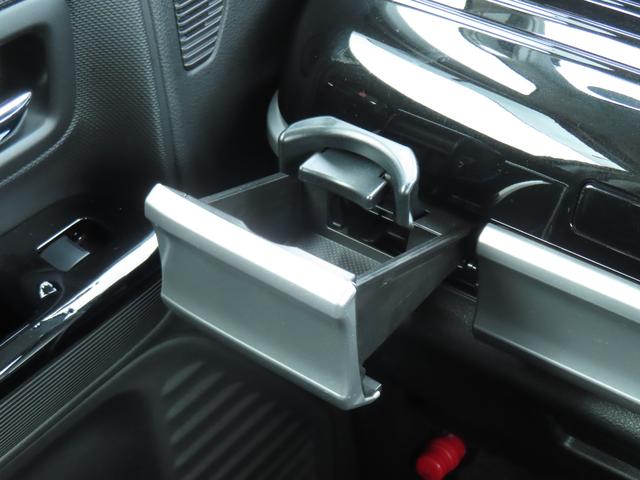 スペーシアカスタム ハイブリッドＸＳ　ナビ　ＴＶ　ドライブレコーダー　Ｂｌｕｅｔｏｏｔｈ　運転席シートヒーター　両側パワースライドドア　デュアルセンサーブレーキサポート　プッシュスタート　純正アルミホイール　インテリキー（52枚目）