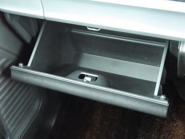 スペーシアカスタム ハイブリッドＸＳ　ナビ　ＴＶ　ドライブレコーダー　Ｂｌｕｅｔｏｏｔｈ　運転席シートヒーター　両側パワースライドドア　デュアルセンサーブレーキサポート　プッシュスタート　純正アルミホイール　インテリキー（53枚目）