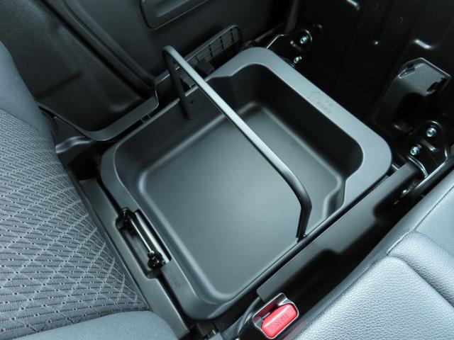 スペーシアカスタム ハイブリッドＸＳ　ナビ　ＴＶ　ドライブレコーダー　Ｂｌｕｅｔｏｏｔｈ　運転席シートヒーター　両側パワースライドドア　デュアルセンサーブレーキサポート　プッシュスタート　純正アルミホイール　インテリキー（56枚目）