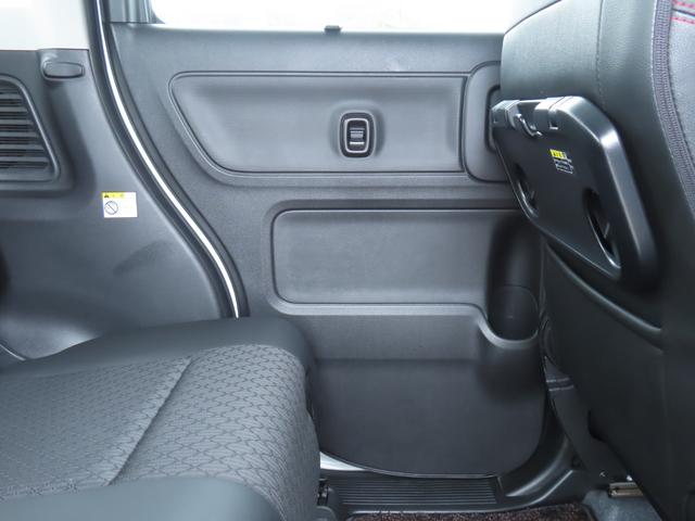 スペーシアカスタム ハイブリッドＸＳ　ナビ　ＴＶ　ドライブレコーダー　Ｂｌｕｅｔｏｏｔｈ　運転席シートヒーター　両側パワースライドドア　デュアルセンサーブレーキサポート　プッシュスタート　純正アルミホイール　インテリキー（60枚目）