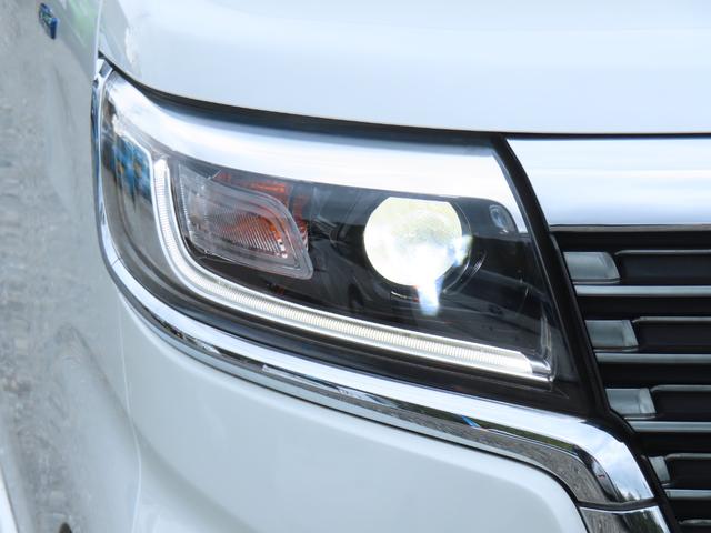 スペーシアカスタム ハイブリッドＸＳ　ナビ　ＴＶ　ドライブレコーダー　Ｂｌｕｅｔｏｏｔｈ　運転席シートヒーター　両側パワースライドドア　デュアルセンサーブレーキサポート　プッシュスタート　純正アルミホイール　インテリキー（70枚目）