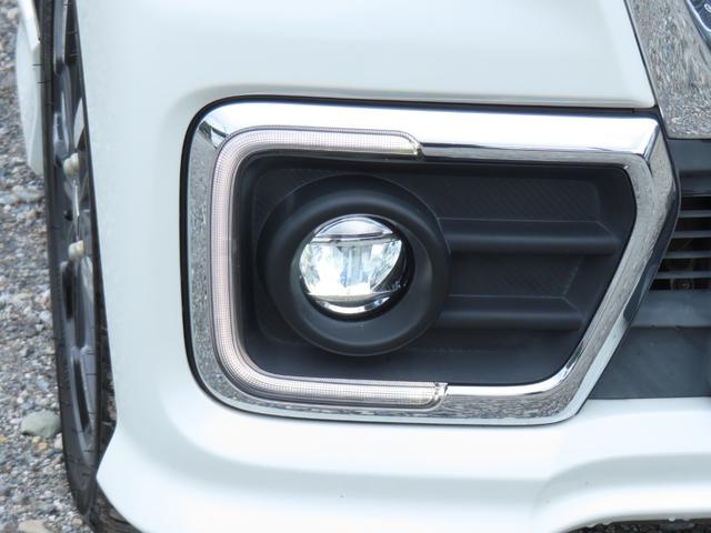スペーシアカスタム ハイブリッドＸＳ　ナビ　ＴＶ　ドライブレコーダー　Ｂｌｕｅｔｏｏｔｈ　運転席シートヒーター　両側パワースライドドア　デュアルセンサーブレーキサポート　プッシュスタート　純正アルミホイール　インテリキー（71枚目）