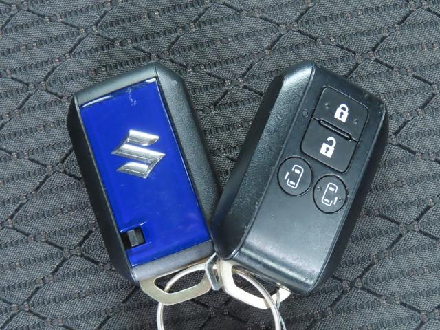 スペーシアカスタム ハイブリッドＸＳ　ナビ　ＴＶ　ドライブレコーダー　Ｂｌｕｅｔｏｏｔｈ　運転席シートヒーター　両側パワースライドドア　デュアルセンサーブレーキサポート　プッシュスタート　純正アルミホイール　インテリキー（73枚目）