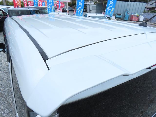 スペーシアカスタム ハイブリッドＸＳ　ナビ　ＴＶ　ドライブレコーダー　Ｂｌｕｅｔｏｏｔｈ　運転席シートヒーター　両側パワースライドドア　デュアルセンサーブレーキサポート　プッシュスタート　純正アルミホイール　インテリキー（77枚目）