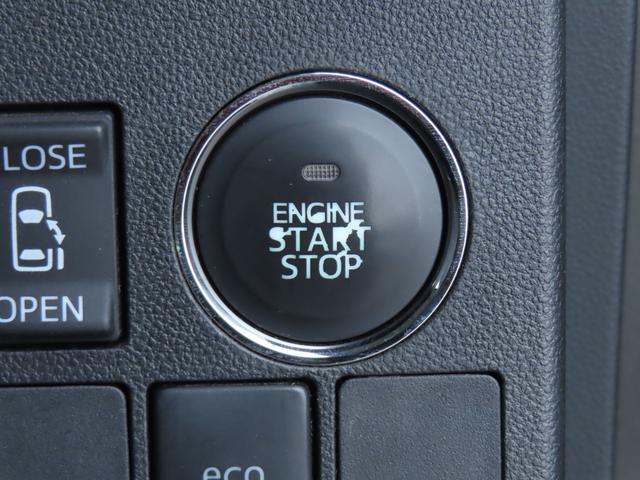 タント カスタムＲＳ　社外ナビ　ＴＶ　バックモニター　ＥＴＣ　両側パワースライドドア　純正アルミホイール　プッシュスタート（38枚目）