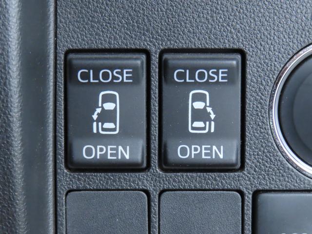 タント カスタムＲＳ　社外ナビ　ＴＶ　バックモニター　ＥＴＣ　両側パワースライドドア　純正アルミホイール　プッシュスタート（39枚目）