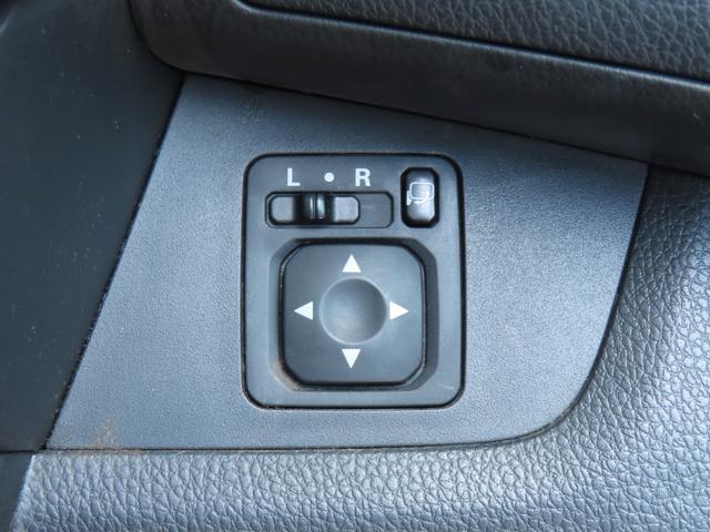 デイズルークス ハイウェイスター　Ｘ　Ｖセレクション＋セーフティＩＩ　ナビ　ＴＶ　ＥＴＣ　Ｂｌｕｅｔｏｏｔｈ　左側パワースライドドア　プッシュスタート（38枚目）