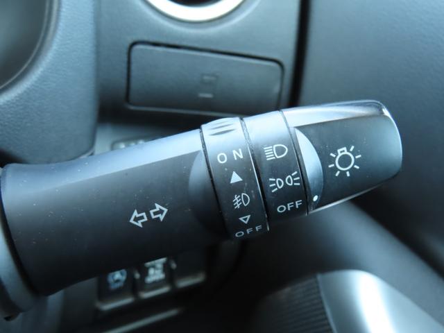 デイズルークス ハイウェイスター　Ｘ　Ｖセレクション＋セーフティＩＩ　ナビ　ＴＶ　ＥＴＣ　Ｂｌｕｅｔｏｏｔｈ　左側パワースライドドア　プッシュスタート（42枚目）