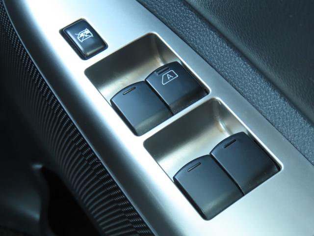 デイズルークス ハイウェイスター　Ｘ　Ｖセレクション＋セーフティＩＩ　ナビ　ＴＶ　ＥＴＣ　Ｂｌｕｅｔｏｏｔｈ　左側パワースライドドア　プッシュスタート（44枚目）