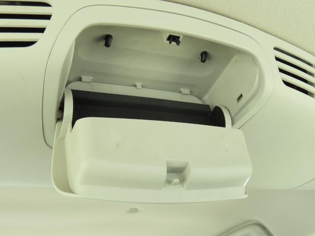 デイズルークス ハイウェイスター　Ｘ　Ｖセレクション＋セーフティＩＩ　ナビ　ＴＶ　ＥＴＣ　Ｂｌｕｅｔｏｏｔｈ　左側パワースライドドア　プッシュスタート（51枚目）