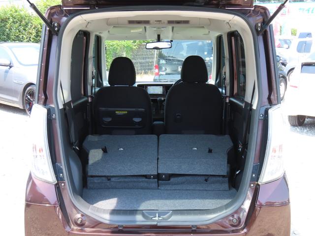 デイズルークス ハイウェイスター　Ｘ　Ｖセレクション＋セーフティＩＩ　ナビ　ＴＶ　ＥＴＣ　Ｂｌｕｅｔｏｏｔｈ　左側パワースライドドア　プッシュスタート（60枚目）