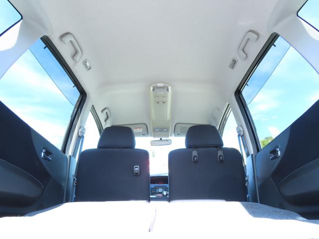 ムーヴ カスタム Xリミテッド 純正アルミホイール インテリキー タイミングチェーン キセノンライト オートエアコン(15枚目)