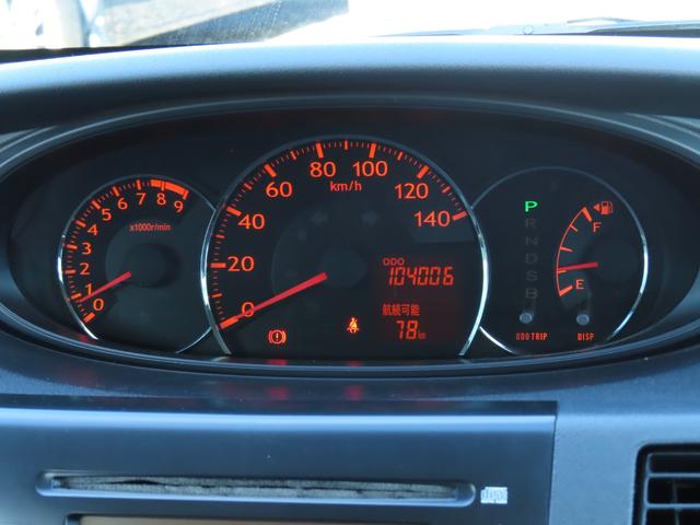 ムーヴ カスタム Xリミテッド 純正アルミホイール インテリキー タイミングチェーン キセノンライト オートエアコン(30枚目)