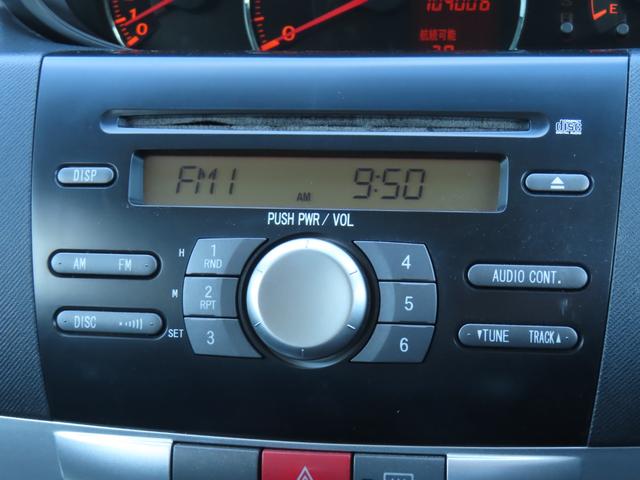 ムーヴ カスタム Xリミテッド 純正アルミホイール インテリキー タイミングチェーン キセノンライト オートエアコン(32枚目)