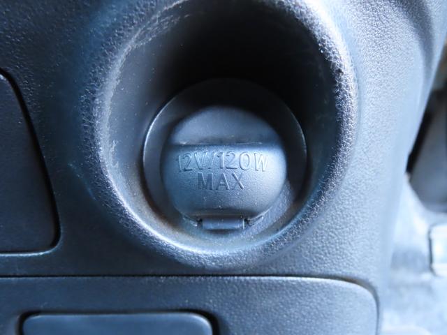 ムーヴ カスタム Xリミテッド 純正アルミホイール インテリキー タイミングチェーン キセノンライト オートエアコン(36枚目)