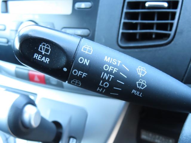 ムーヴ カスタム Xリミテッド 純正アルミホイール インテリキー タイミングチェーン キセノンライト オートエアコン(38枚目)