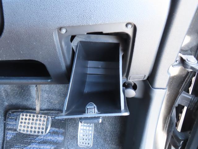 ムーヴ カスタム Xリミテッド 純正アルミホイール インテリキー タイミングチェーン キセノンライト オートエアコン(41枚目)