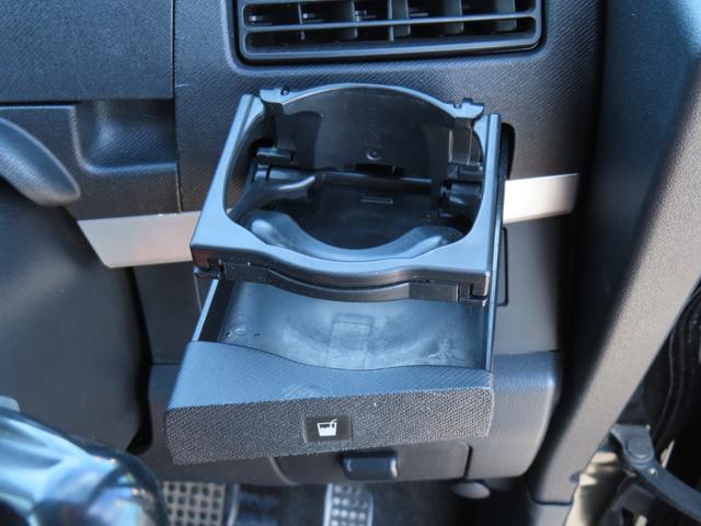 ムーヴ カスタム Xリミテッド 純正アルミホイール インテリキー タイミングチェーン キセノンライト オートエアコン(43枚目)