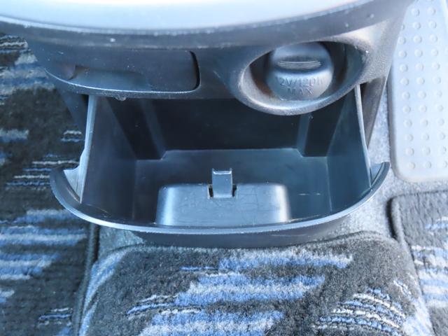 ムーヴ カスタム Xリミテッド 純正アルミホイール インテリキー タイミングチェーン キセノンライト オートエアコン(44枚目)