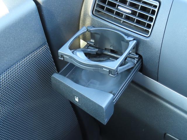 ムーヴ カスタム Xリミテッド 純正アルミホイール インテリキー タイミングチェーン キセノンライト オートエアコン(47枚目)