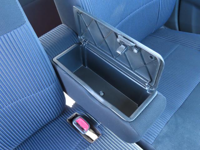 ムーヴ カスタム Xリミテッド 純正アルミホイール インテリキー タイミングチェーン キセノンライト オートエアコン(49枚目)