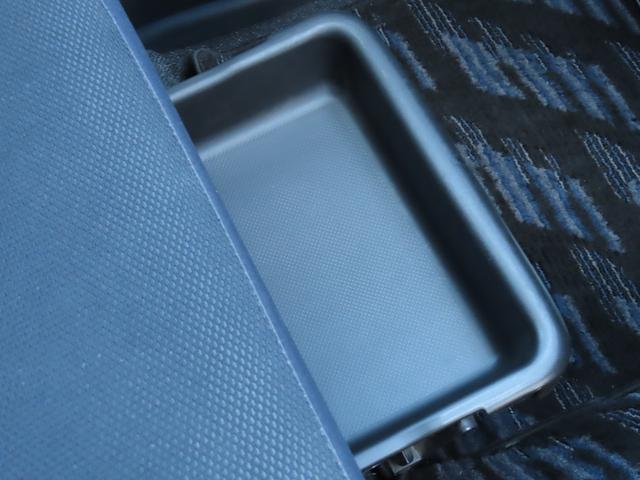 ムーヴ カスタム Xリミテッド 純正アルミホイール インテリキー タイミングチェーン キセノンライト オートエアコン(50枚目)