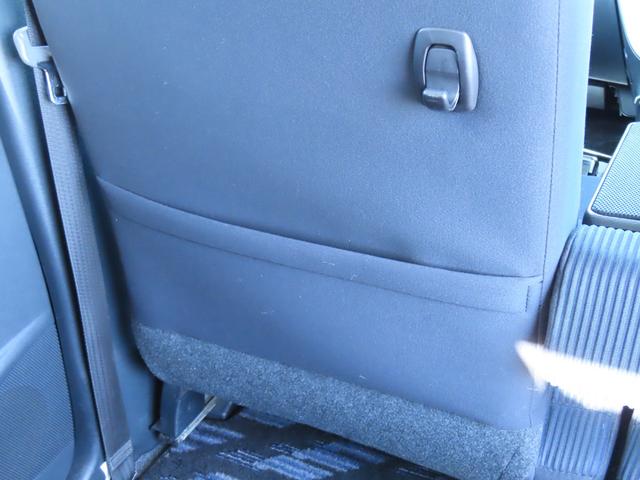 ムーヴ カスタム Xリミテッド 純正アルミホイール インテリキー タイミングチェーン キセノンライト オートエアコン(56枚目)