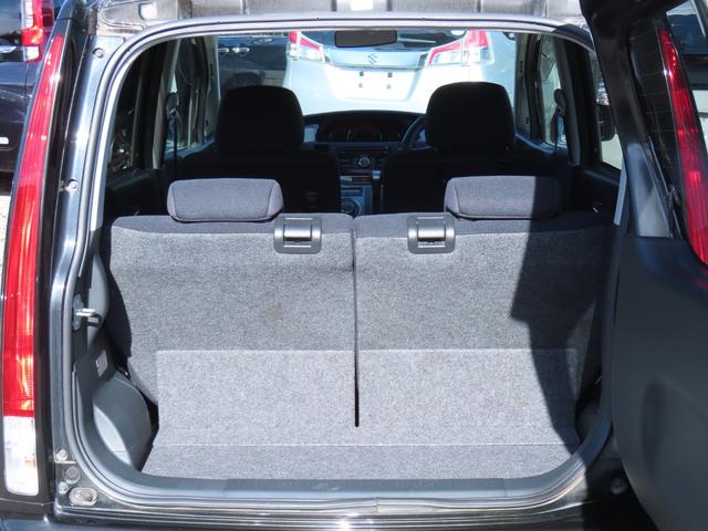 ムーヴ カスタム Xリミテッド 純正アルミホイール インテリキー タイミングチェーン キセノンライト オートエアコン(58枚目)