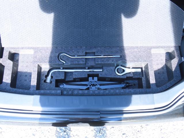 ムーヴ カスタム Xリミテッド 純正アルミホイール インテリキー タイミングチェーン キセノンライト オートエアコン(61枚目)