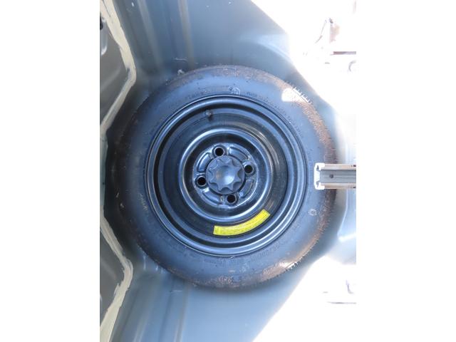 ムーヴ カスタム Xリミテッド 純正アルミホイール インテリキー タイミングチェーン キセノンライト オートエアコン(62枚目)