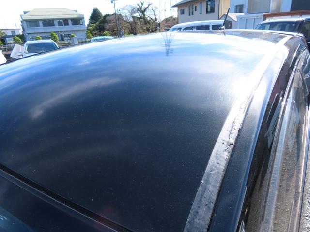 ムーヴ カスタム Xリミテッド 純正アルミホイール インテリキー タイミングチェーン キセノンライト オートエアコン(74枚目)