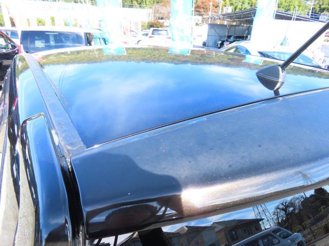 ムーヴ カスタム Xリミテッド 純正アルミホイール インテリキー タイミングチェーン キセノンライト オートエアコン(75枚目)