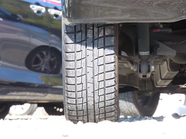 ムーヴ カスタム Xリミテッド 純正アルミホイール インテリキー タイミングチェーン キセノンライト オートエアコン(77枚目)