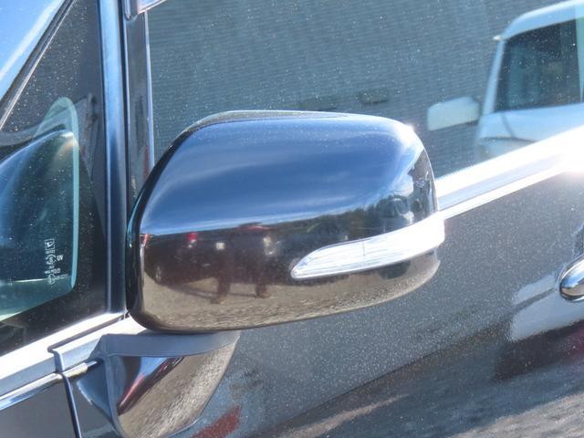 ムーヴ カスタム Xリミテッド 純正アルミホイール インテリキー タイミングチェーン キセノンライト オートエアコン(78枚目)